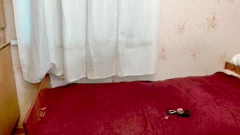 Jack online show from 09/30/25, 02:44