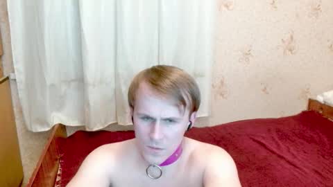 Jack online show from 10/02/25, 03:52