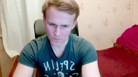 Jack online show from 05/20/26, 07:53