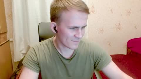 Jack online show from 07/11/26, 08:55