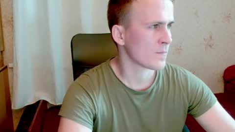Jack online show from 07/12/26, 05:04