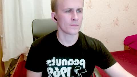 Jack online show from 07/14/26, 09:09