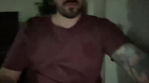 ready4acthot online show from 03/03/25, 04:47