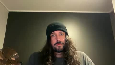 ready4acthot online show from 10/15/25, 05:29