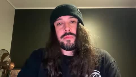 ready4acthot online show from 10/22/25, 06:24