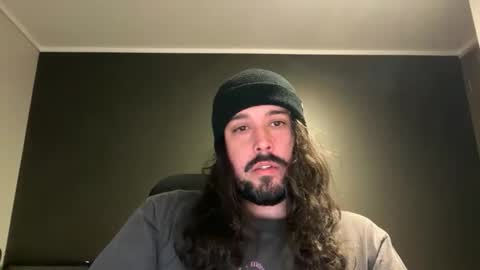 ready4acthot online show from 11/01/25, 12:56