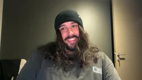 ready4acthot online show from 11/24/25, 01:38