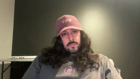 ready4acthot online show from 01/19/26, 06:28