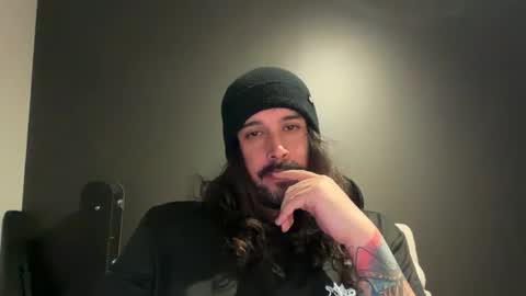 ready4acthot online show from 02/12/26, 05:13