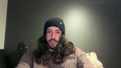 ready4acthot online show from 02/13/26, 06:42