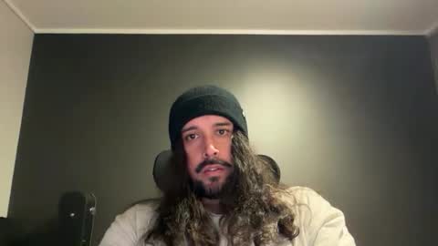 ready4acthot online show from 02/16/26, 06:09