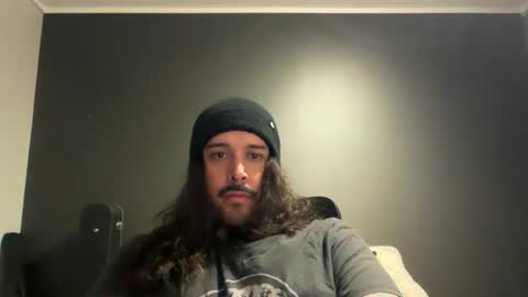 ready4acthot online show from 02/19/26, 04:52