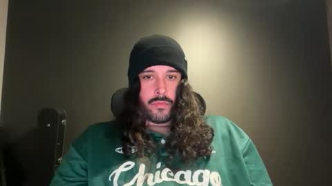 ready4acthot online show from 02/22/26, 07:08