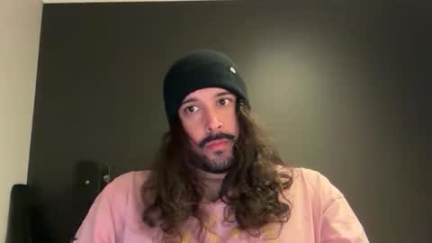 ready4acthot online show from 02/23/26, 06:00