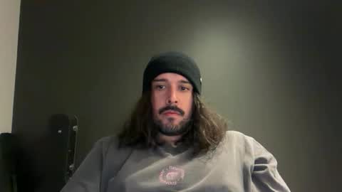 ready4acthot online show from 02/25/26, 06:56