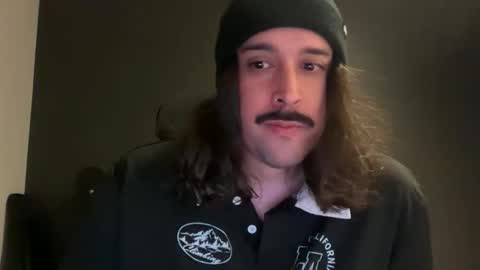 ready4acthot online show from 03/04/26, 05:57