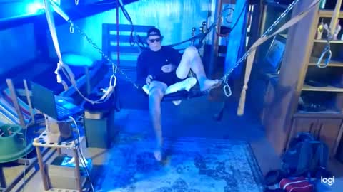 Snapshot of ready4aride2day chatting on 02/06/25, 09:22 ready4aride2day online show from 02/06/25, 09:22