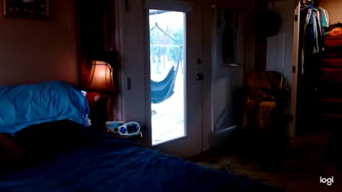 Snapshot of ready4aride2day chatting on 02/09/25, 03:56 ready4aride2day online show from 02/09/25, 03:56