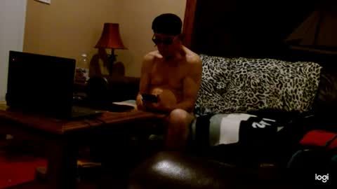Snapshot of ready4aride2day chatting on 02/20/25, 08:17 ready4aride2day online show from 02/20/25, 08:17