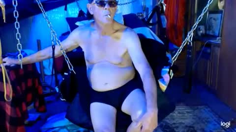 Snapshot of ready4aride2day chatting on 04/01/26, 04:02 ready4aride2day online show from 04/01/26, 04:02
