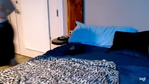 ready4aride2day online show from 07/16/26, 07:47