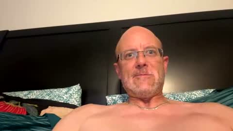 ready4fun500 online show from 07/29/26, 03:37