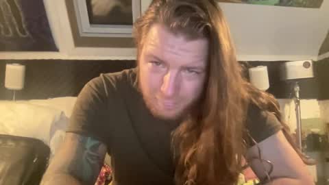 ready4uagain online show from 12/11/24, 04:09