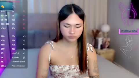 Snapshot of ready_or_notxx chatting on 09/16/25, 02:34 DIANE online show from 09/16/25, 02:34