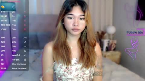 Snapshot of ready_or_notxx chatting on 09/16/25, 10:55 DIANE online show from 09/16/25, 10:55