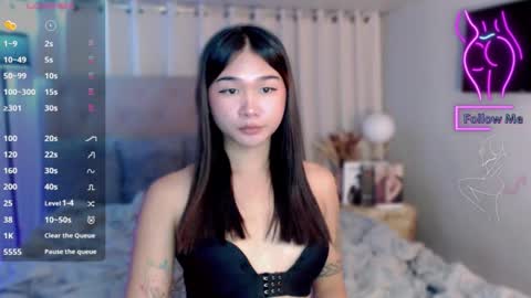 Snapshot of ready_or_notxx chatting on 09/21/25, 12:45 DIANE online show from 09/21/25, 12:45