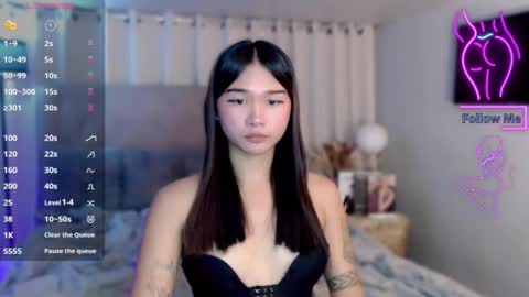 Snapshot of ready_or_notxx chatting on 09/22/25, 12:23 DIANE online show from 09/22/25, 12:23