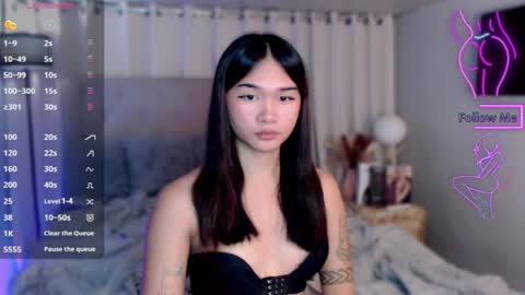 Snapshot of ready_or_notxx chatting on 09/22/25, 03:14 DIANE online show from 09/22/25, 03:14