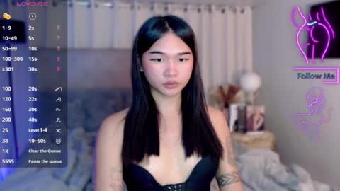 Snapshot of ready_or_notxx chatting on 09/28/25, 06:30 DIANE online show from 09/28/25, 06:30