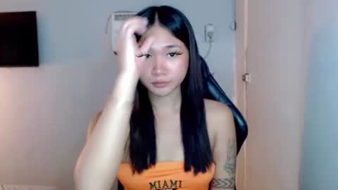 Snapshot of ready_or_notxx chatting on 10/02/25, 04:03 DIANE online show from 10/02/25, 04:03
