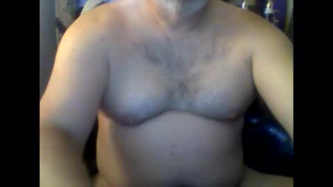 readyforfun1502 online show from 05/03/26, 11:11