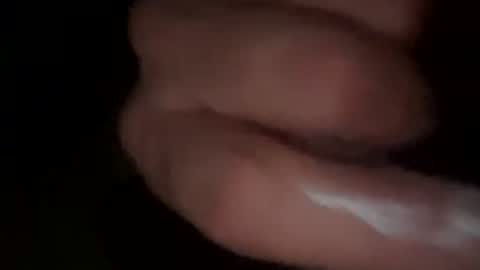 readyforu81 online show from 01/07/26, 08:50