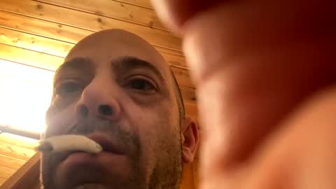 readyforu81 online show from 04/01/26, 08:15