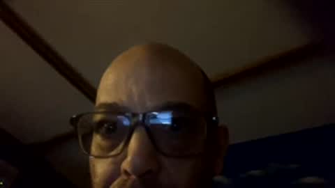 Snapshot of readyforu81 chatting on 06/01/26, 03:19 readyforu81 online show from 06/01/26, 03:19