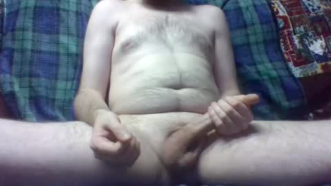 Snapshot of readyfreddyy chatting on 11/04/25, 12:10 readyfreddyy online show from 11/04/25, 12:10