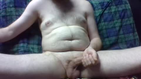 Snapshot of readyfreddyy chatting on 11/09/25, 10:52 readyfreddyy online show from 11/09/25, 10:52