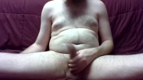 readyfreddyy online show from 01/14/26, 06:08