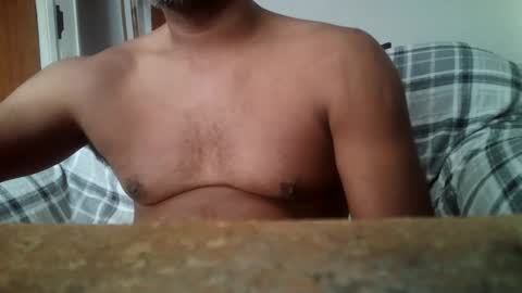 Snapshot of readymade1384553 chatting on 11/29/25, 02:09 readymade1384553 online show from 11/29/25, 02:09