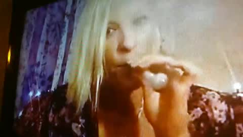 Snapshot of readymade1384553 chatting on 12/01/25, 02:05 readymade1384553 online show from 12/01/25, 02:05