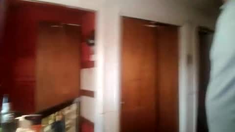 Snapshot of readymade1384553 chatting on 12/01/25, 06:46 readymade1384553 online show from 12/01/25, 06:46