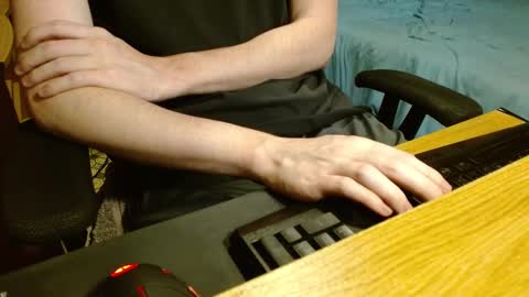 Scrappy Coco online show from 10/05/25, 02:43