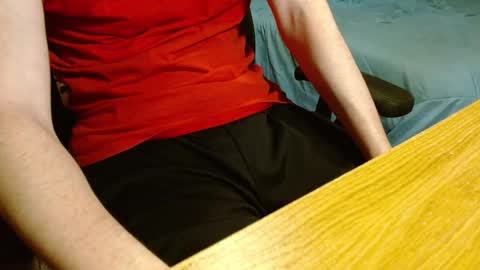 Scrappy Coco online show from 10/08/25, 12:30