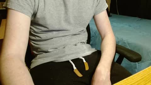 Scrappy Coco online show from 10/24/25, 06:54