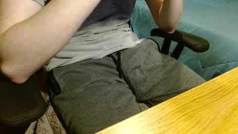 Scrappy Coco online show from 12/04/25, 05:06