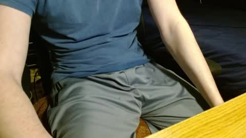 Scrappy Coco online show from 05/01/26, 04:22