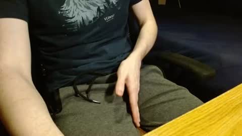 Scrappy Coco online show from 06/15/26, 04:20